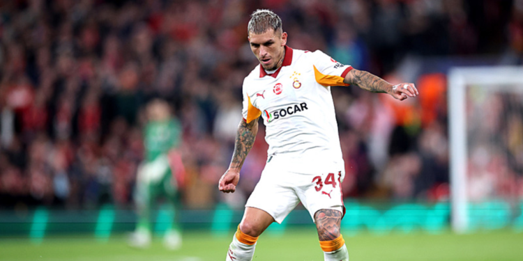 2 yıl kontratım var