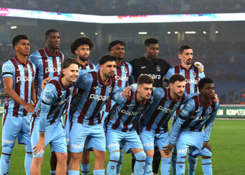 6 yılın en skorer dönemi