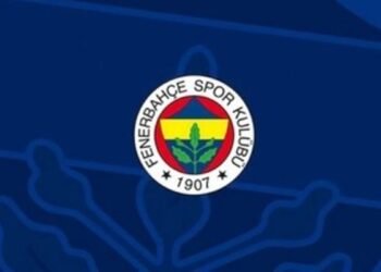 8 Mart’a özel bilet