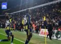 Ahmet Çakar Fenerbahçe-Samsunspor maçını yorumladı!
