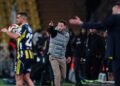 Ahmet Çakar’dan maç sonu Tedesco’ya sert eleştiri! “Fenerbahçe’ye katkısı sıfır”