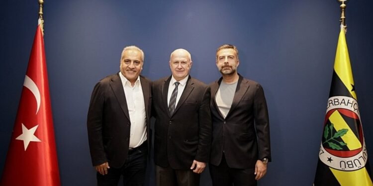 Altyapı Şenol Çorlu’ya emanet