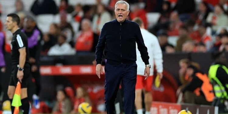 Anderson Talisca’yı istemedim