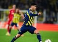 Asensio’ya büyük müjde! Uzun süredir bu haberi bekliyordu