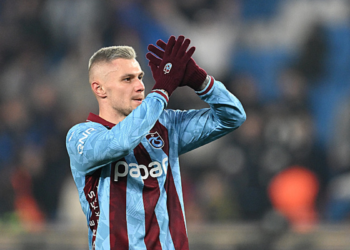 Asist makinesi Zubkov