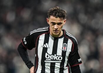 Asllani’den katkı sözü