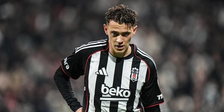 Asllani’den katkı sözü