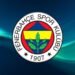 Barış Göktürk: 2027 yılında koşulsuz şartsız Fenerbahçe başkanlığına adayım