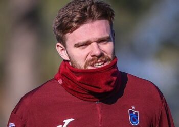 Batagov’dan iyi haber