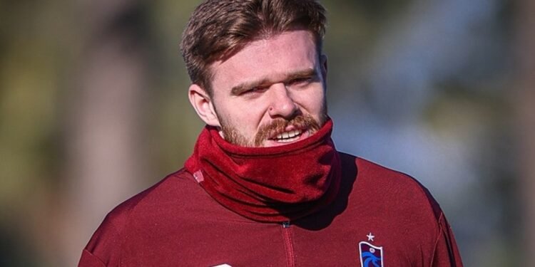 Batagov’dan iyi haber