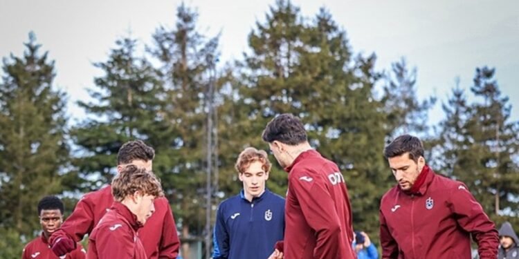 Bazı isimlerde düşüş