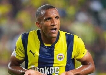 Becao ülkesine gidecek