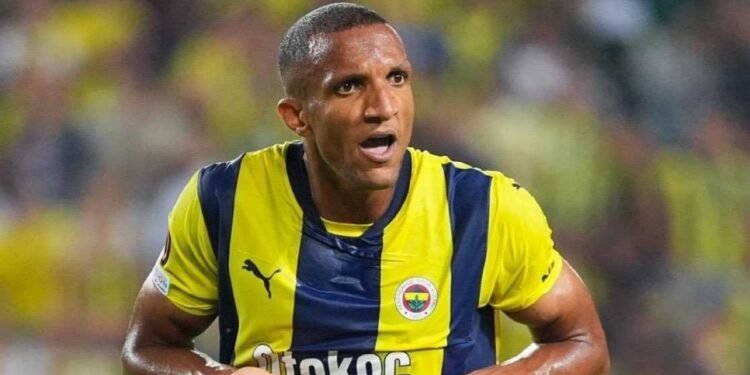 Becao ülkesine gidecek