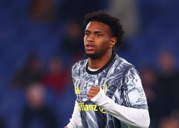 Beşiktaş için Juan Cabal iddiası! Ayrılığı planlanıyor