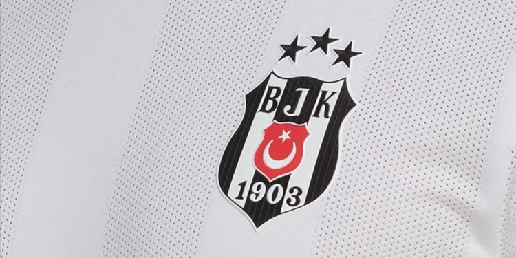 Beşiktaş İkinci Başkanı Hakan Daltaban: Amaç ortalığı karıştırmaksa…