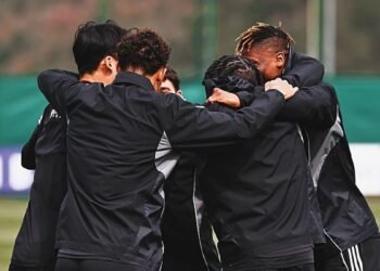 Beşiktaş, Kasımpaşa karşılaşması için çalışmalara başladı