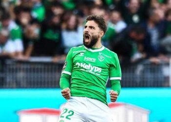 Beşiktaş o ismin transferinde ısrarcı! Daha önce de görüşülmüştü