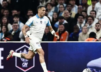 Beşiktaş savunmasını Facundo Medina’yla güçlendirmek istiyor!