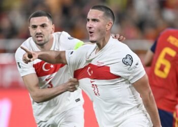 Beşiktaş transferde yerli oyunculara yöneldi!