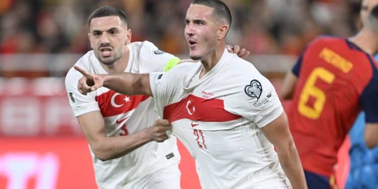 Beşiktaş transferde yerli oyunculara yöneldi!