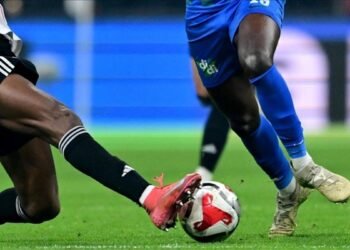 Beşiktaş, Ziraat Türkiye Kupası’nda Çaykur Rizespor’u ağırlayacak!