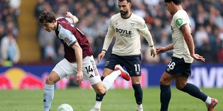 Beşiktaş’a İspanyol stoper! Menajeriyle ilk görüşme yapıldı…