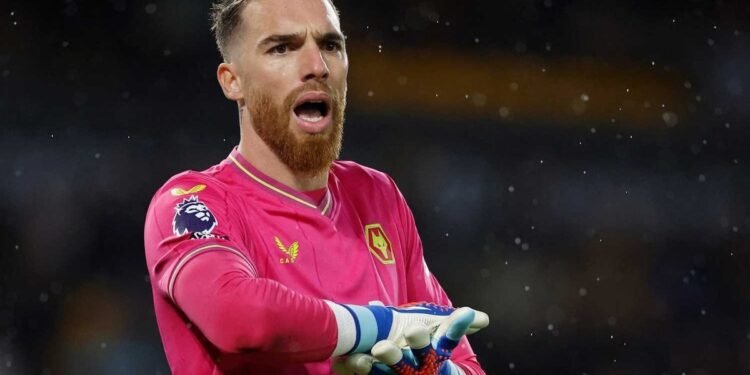 Beşiktaş’ın maçında sürpriz misafir! Transfer sinyali mi?