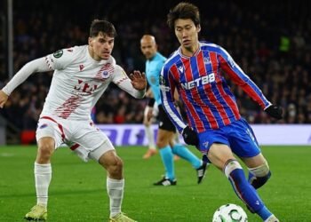 Beşiktaş’ın transfer hedefi Japon futbolcu! Sergen Yalçın onay verdi