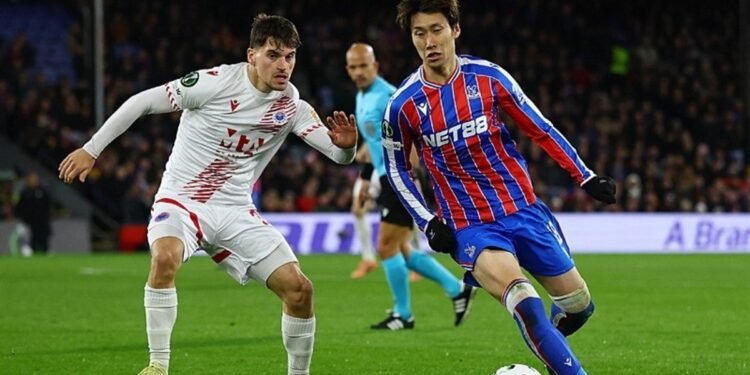 Beşiktaş’ın transfer hedefi Japon futbolcu! Sergen Yalçın onay verdi