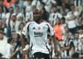 Beşiktaş’ta flaş Al-Musrati gelişmesi! Sezon başında kiralık gönderilmişti…