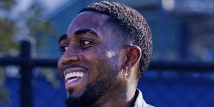 Beşiktaş’ta Kevin Andrade transferinin iptal sebebi belli oldu!