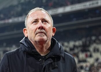 Beşiktaş’ta kiralık gönderilen futbolcuların geleceği belli oldu!