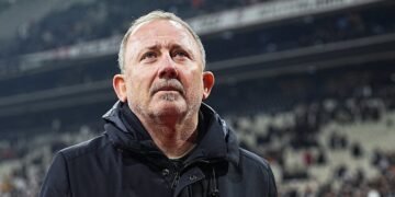 Beşiktaş’ta kiralık gönderilen futbolcuların geleceği belli oldu!