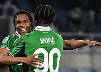 Beşiktaş’ta yeniden Lauriente sesleri! İşte yönetimin transfer planı