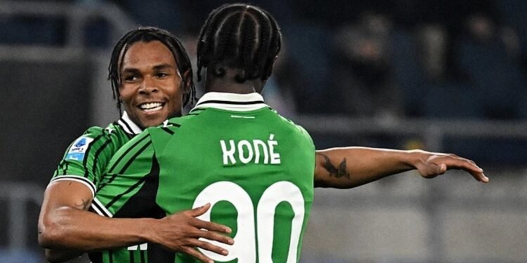 Beşiktaş’ta yeniden Lauriente sesleri! İşte yönetimin transfer planı