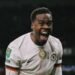 Beşiktaş’tan Jamie Bynoe-Gittens sürprizi! Teklif sezon sonu