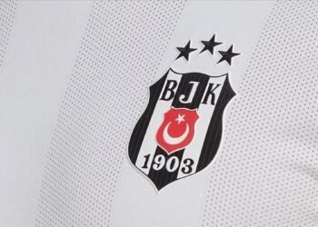 Beşiktaş’tan kitap bağışı kampanyası!
