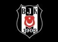 Beşiktaş’tan MHK’ya sert eleştiri: Bu ve benzeri beceriksizlikler…