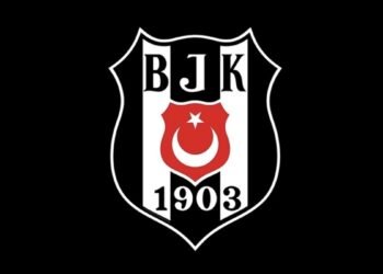 Beşiktaş’tan MHK’ya sert eleştiri: Bu ve benzeri beceriksizlikler…