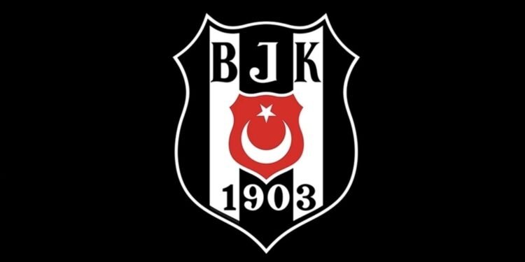 Beşiktaş’tan MHK’ya sert eleştiri: Bu ve benzeri beceriksizlikler…