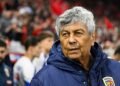 Beşiktaş’tan Mircea Lucescu için geçmiş olsun paylaşımı