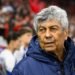 Beşiktaş’tan Mircea Lucescu için geçmiş olsun paylaşımı