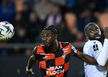 Beşiktaş’tan sol bek harekatı! Sözleşmesi bitecek olan 2 isme kanca