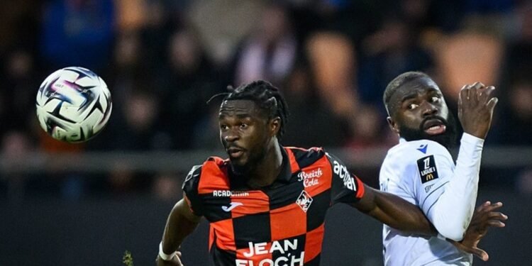 Beşiktaş’tan sol bek harekatı! Sözleşmesi bitecek olan 2 isme kanca