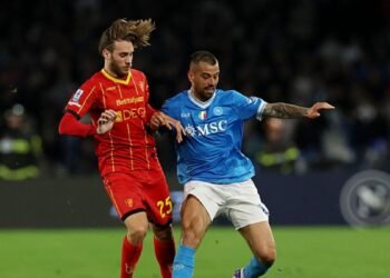 Beşiktaş’tan Spinazzola bombası! İtalyanlar transferi duyurdu