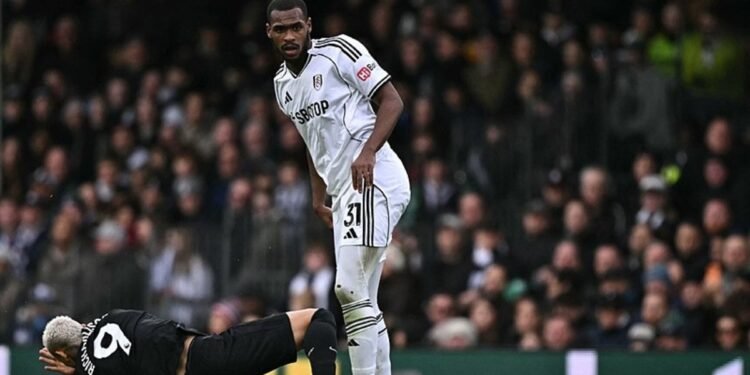 Beşiktaş’tan stoper operasyonu! Sergen Yalçın’ın talebi…