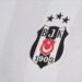 Beşiktaş’tan TFF’ye sert mesaj! “Bir kez daha talep ediyoruz…”