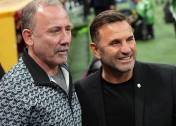 Bilet fiyatları belli oldu