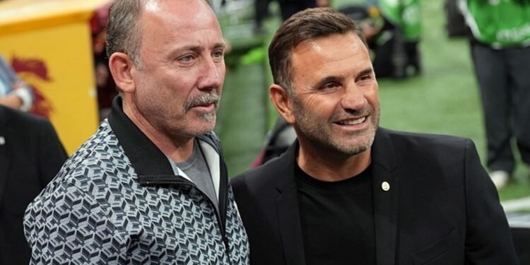 Bilet fiyatları belli oldu