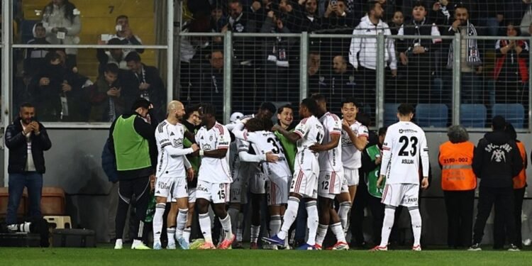 Bilet fiyatları belli oldu